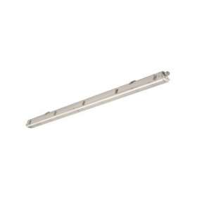 Hydroproof 1500 S 31W 4950lm 840 QC|Sylvania-SYL0048829