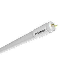 ToLEDo Superia T8 UNIV 4FT 16W 2400lm 865|Sylvania-SYL0027892