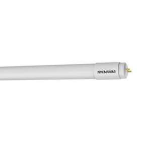 ToLEDo Superia T8 UNIV 2FT 7,5W 1100lm 865|Sylvania-SYL0027889