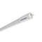 ToLEDo Superia T8 UNIV 2FT 7,5W 1100lm 840|Sylvania-SYL0027888