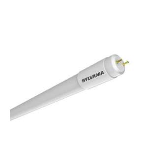 ToLEDo Superia T8 UNIV 5FT 24W 3600lm 840|Sylvania-SYL0027894