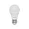 ToLEDo GLS A60 8,5W 806lm 827 E27 Pack de 4|Sylvania-SYL0028202