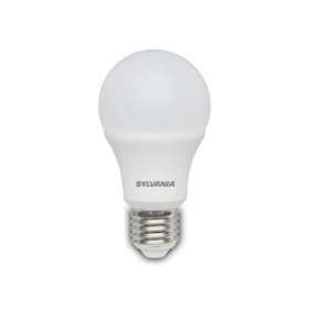 ToLEDo GLS A60 8,5W 806lm 827 E27 Pack de 4|Sylvania-SYL0028202