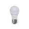 ToLEDo GLS A60 8,5W 806lm 827 B22 Pack de 4|Sylvania-SYL0028203