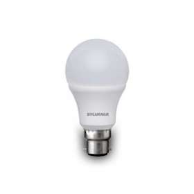 ToLEDo GLS A60 8,5W 806lm 827 B22 Pack de 4|Sylvania-SYL0028203