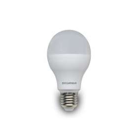ToLEDo GLS A60 15W 1521lm 827 E27 Pack de 4|Sylvania-SYL0028204