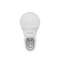 ToLEDo Sphère Dépolie 5W 470lm 827 E14 Pack de 4|Sylvania-SYL0028206