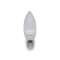 ToLEDo Flamme 5W 470lm 827 E14 Pack de 4|Sylvania-SYL0028209