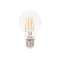 ToLEDo Retro A60 4,5W 470lm 827 E27 Pack de 4