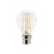 ToLEDo Retro A60 7W 806lm 827 B22 Pack de 4|Sylvania-SYL0028215
