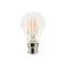 ToLEDo Retro A60 4,5W 470lm 827 B22 Pack de 4|Sylvania-SYL0028213
