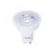 RefLED ES50 4W 345lm 827 36DEG Pack de 4|Sylvania-SYL0028222