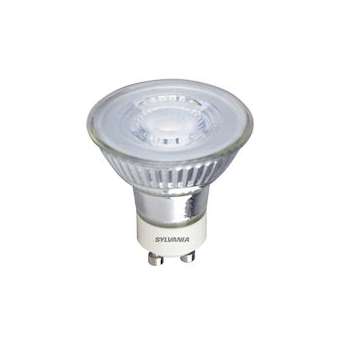 RefLED Retro ES50 4W 345lm 827 36DEG Pack de 4|Sylvania-SYL0028223