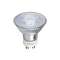 RefLED Retro ES50 4W 345lm 827 36DEG Pack de 4|Sylvania-SYL0028223