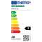 Flex Pro IP65 48W 4800lm 940|Sylvania-SYL0068181