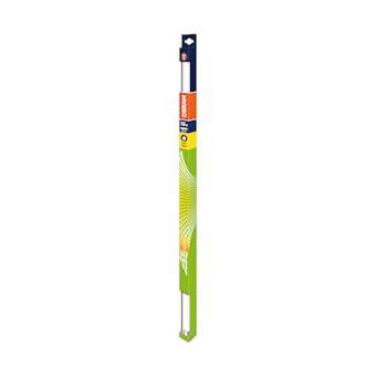 TUBE FLUO T8 18W827 RELAX diam26|Ledvance-OSR325675