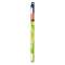 TUBE FLUO T8 18W827 RELAX diam26|Ledvance-OSR325675
