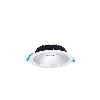 Insaver Slim IP44 225 25W 2900lm 830|Sylvania-SYL0030306