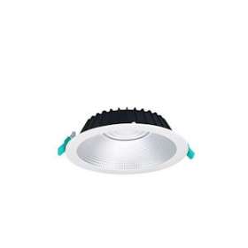 Insaver Slim IP44 225 25W 2900lm 830|Sylvania-SYL0030306