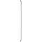 OSRAM LUMILUX T5 54W/827 HO G5|Ledvance-OSR646152