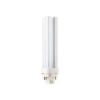 MASTER PL-C Xtra 18W/830/4P|Philips Signify-PHI950338