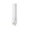 MASTER PL-C Xtra 18W/830/4P|Philips Signify-PHI950338