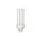 MASTER PL-T TOP 26W/840/4P GX24q-3|Philips Signify-PHI889478
