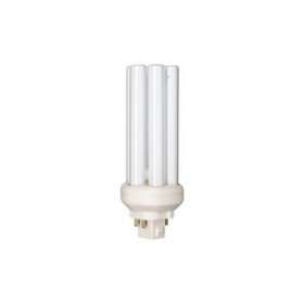 MASTER PL-T TOP 26W/840/4P GX24q-3|Philips Signify-PHI889478