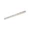 Sylproof Superia LED G3 1500MM S 4K QC|Sylvania-SYL0048748