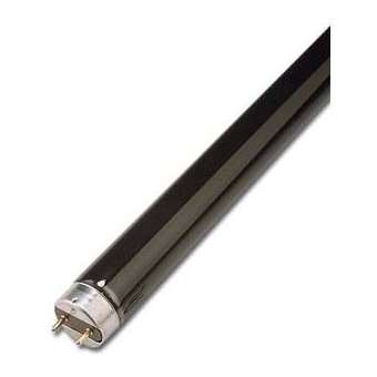 Lumière Noire 36W G13|Aurora-ABIAK1810