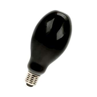 High Pressure Mercury E40 250W Blb|Bailey-BIYHPML40250BLB-44