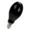 High Pressure Mercury E40 250W Blb|Bailey-BIYHPML40250BLB-44