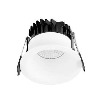 Curvee - Spot fixe B-Lum RE2020 20mm IP44 7W 60DEG 840 grad.|Aurora-ABIENDLB072D40