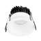 Curvee - Spot fixe B-Lum RE2020 20mm IP44 7W 60DEG 840 grad.|Aurora-ABIENDLB072D40