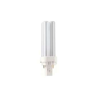 MASTER PL-C 10W/830/2P G24d-1|Philips Signify-PHI707246