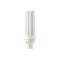 MASTER PL-C 10W/830/2P G24d-1|Philips Signify-PHI707246