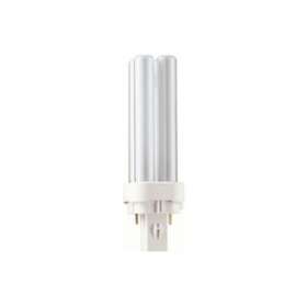 MASTER PL-C 10W/830/2P G24d-1|Philips Signify-PHI707246