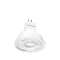 Ice Lamp - Lampe LED 2V MR16 GU5,3 5W 60DEG 4000K non-grad.|Aurora-ABIENMR16540
