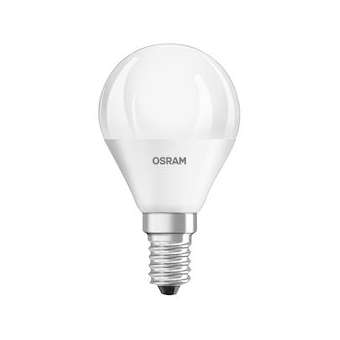VALUE CLP40 FR 5,7W 827 E14|Ledvance-OSR147898