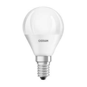 VALUE CLP40 FR 5,7W 827 E14|Ledvance-OSR147898