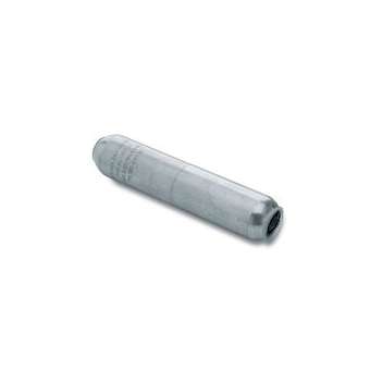 Manchon aluminium 70 mm²|Cembre-CMBMTMA70-GC
