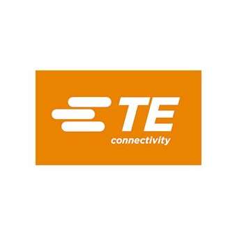 Disjoncteur différentiel C16A-30mA pour boîtiers classe II EP|TE Connectivity ( Ex Tyco Simel )-TYS038618
