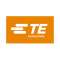 Disjoncteur différentiel C16A-30mA pour boîtiers classe II EP|TE Connectivity ( Ex Tyco Simel )-TYS038618