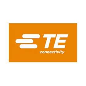 Disjoncteur différentiel C16A-30mA pour boîtiers classe II EP|TE Connectivity ( Ex Tyco Simel )-TYS038618
