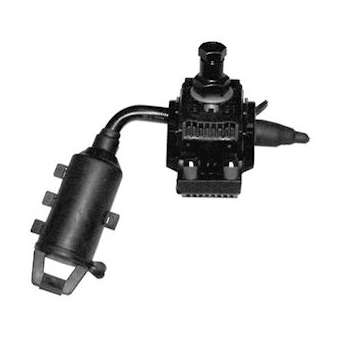 P2T 70-150 (CMCC/CT 70/150)-Connect torsade + mise CC-35-150mm²-6731483-6731485|TE Connectivity ( Ex Tyco Simel )-TYS000341