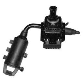 P2T 70-150 (CMCC/CT 70/150)-Connect torsade + mise CC-35-150mm²-6731483-6731485|TE Connectivity ( Ex Tyco Simel )-TYS000341
