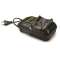 Chargeur 230VAC pour accus 18V Li-ion AutoPress et AutoCoupe|TE Connectivity ( Ex Tyco Simel )-TYS000487