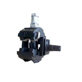 P2B100 U MK2 (RDP 25/CN)-Connecteur EP isol 4-50mm²/nu alu/cu 7-100mm²|TE Connectivity ( Ex Tyco Simel )-TYS000607
