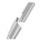 Rallonge 1m pour piquet tracteur 1018502-2 - Codet Enedis: 5983370|TE Connectivity ( Ex Tyco Simel )-TYS000096