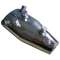 BYMB-50/240-FR-Connecteur dérivation HTA-Sections: 50/240 + 95/240 - 95/240mm²|TE Connectivity ( Ex Tyco Simel )-TYS000147